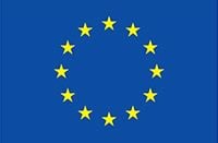 European Maritime and Fisheries Fund Logo