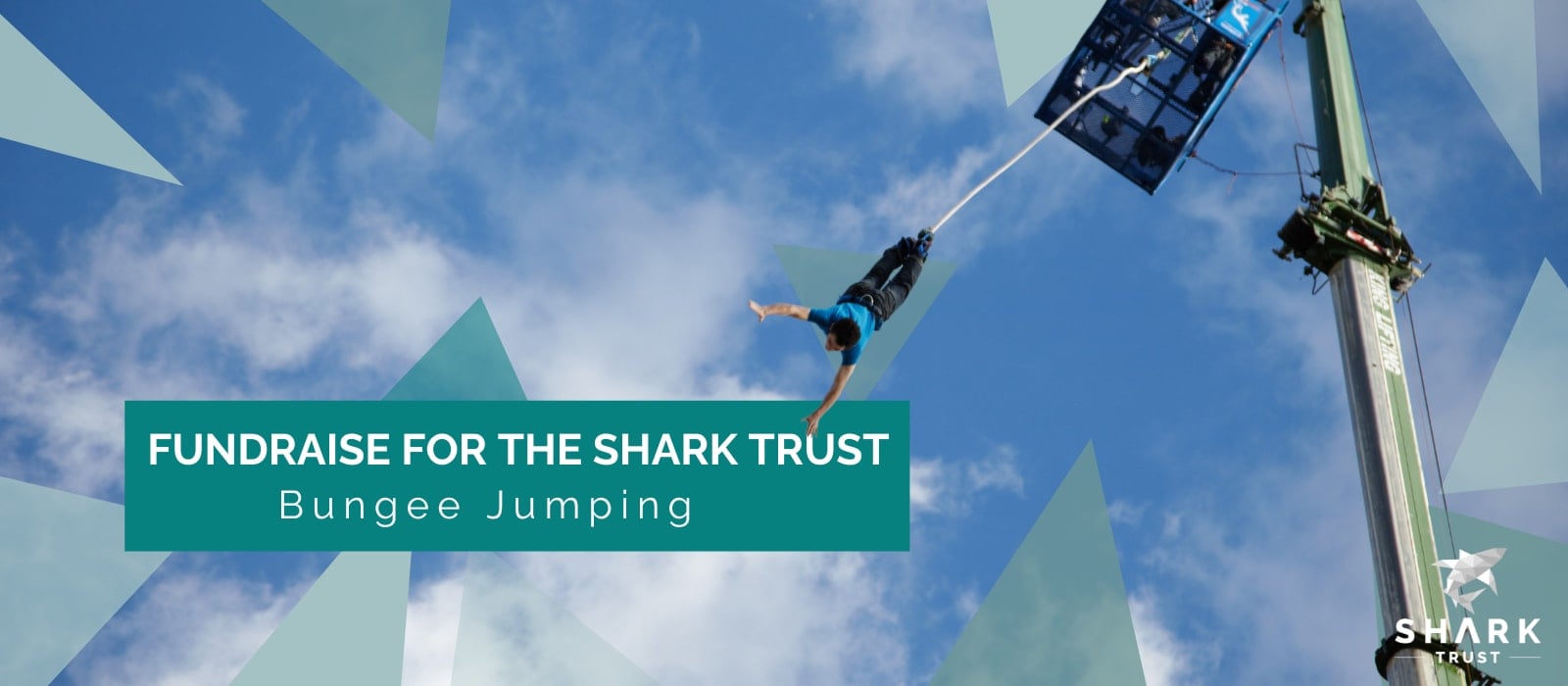 Bungee Jump Events