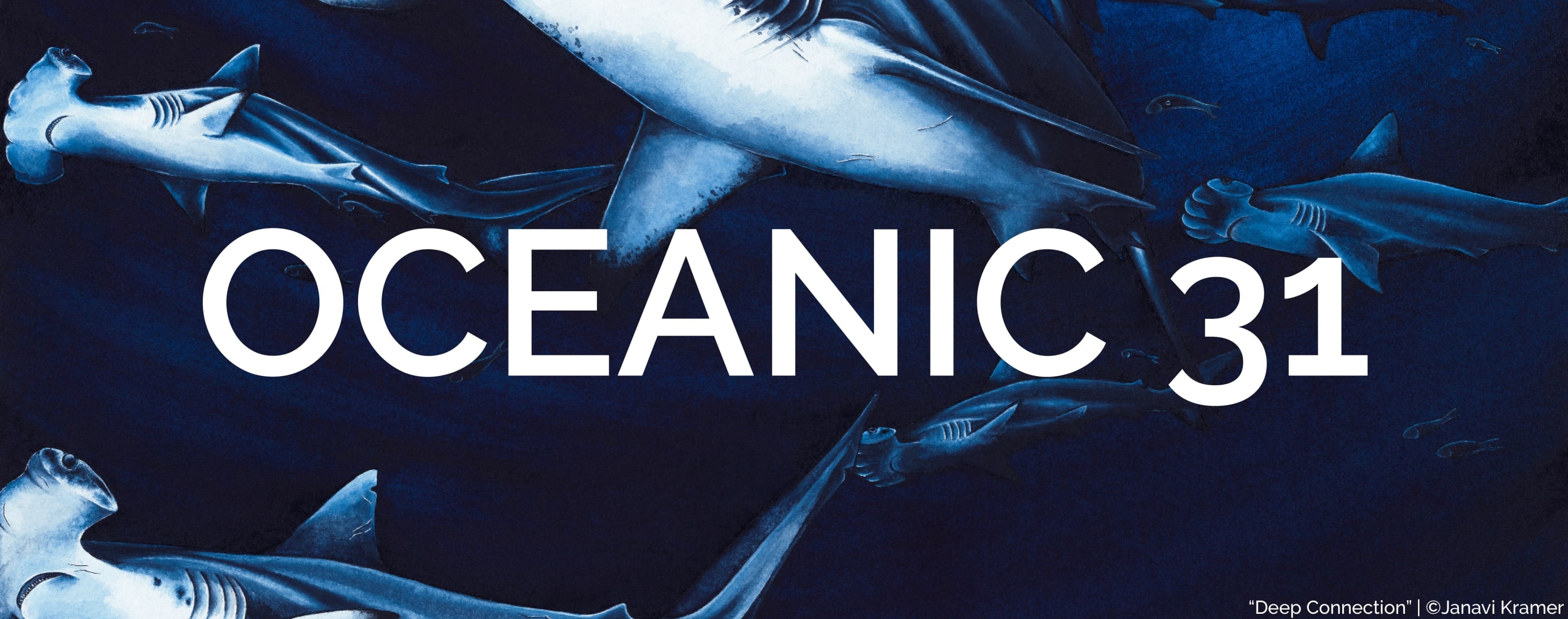 Oceanic 31