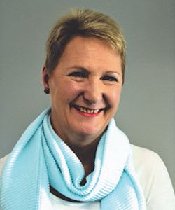 Jayne Ensell-Bowen