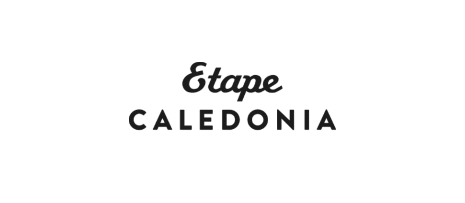 Etape Caladonia Events