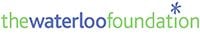Waterloo Foundation Logo