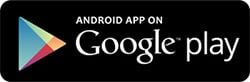 App Icon - Android