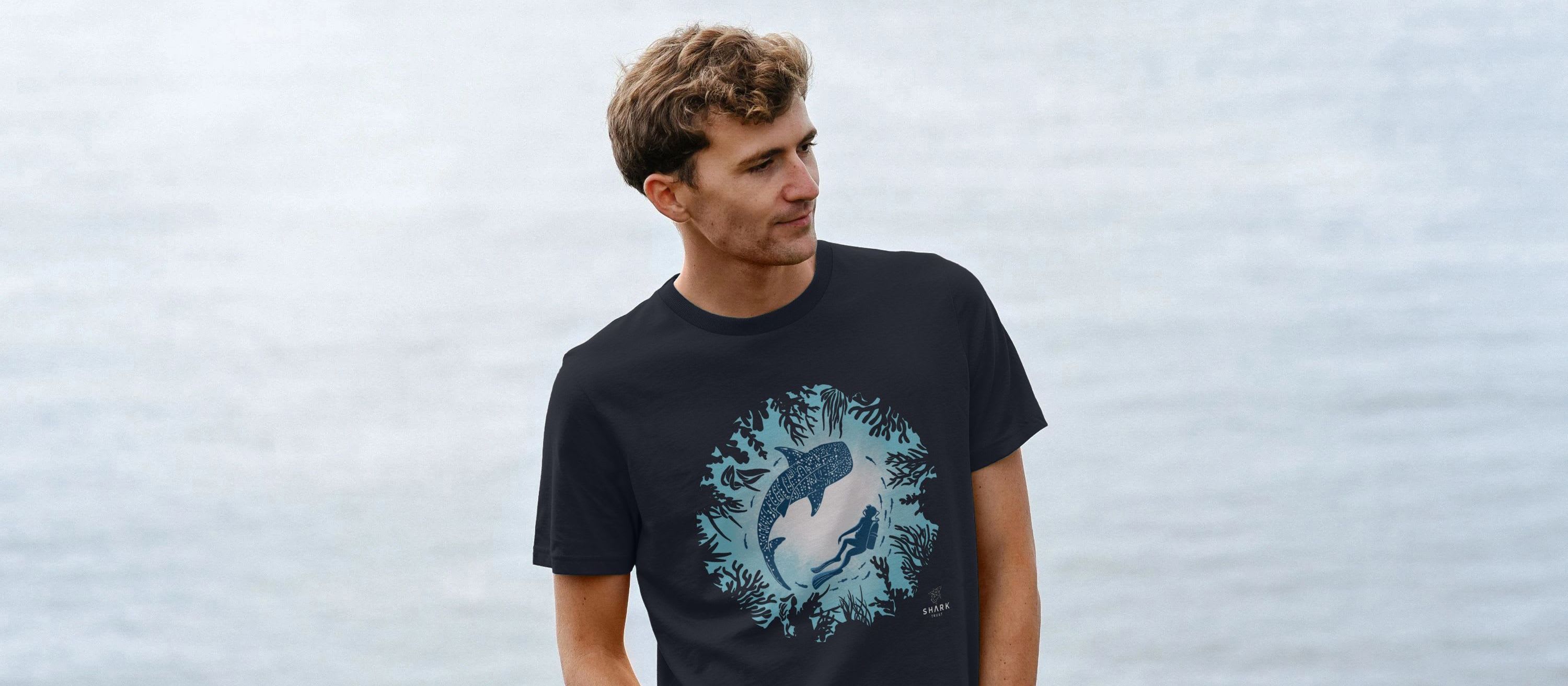 Unravelling the Impact: How Your Clothing Choices Can Shape the Future of Our Oceans