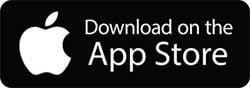 App Icon - iPhone