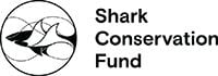 Shark Conservation Fund